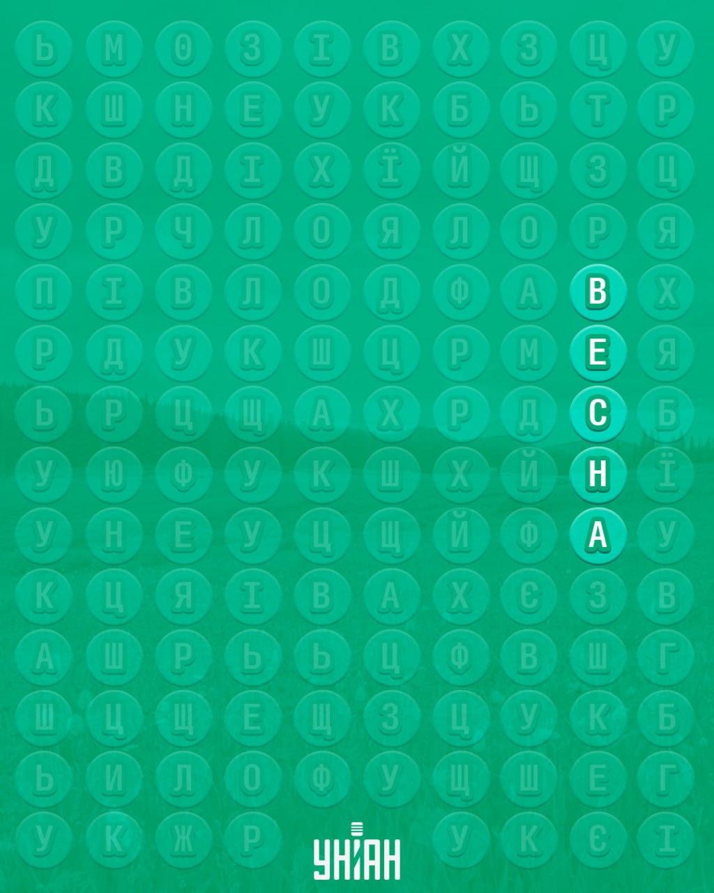 98 % ihmisistä ei löydä sanaa 