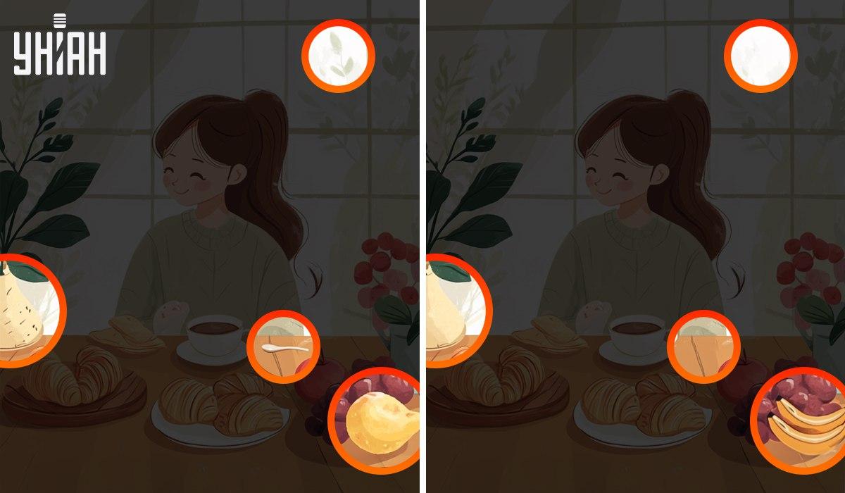 Vahvistus / valokuva Moje