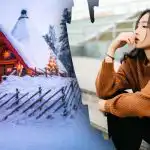 Hankala arvoitus testaamaan tarkkaavaisuuttasi: löydätkö karamellit 10 sekunnissa?