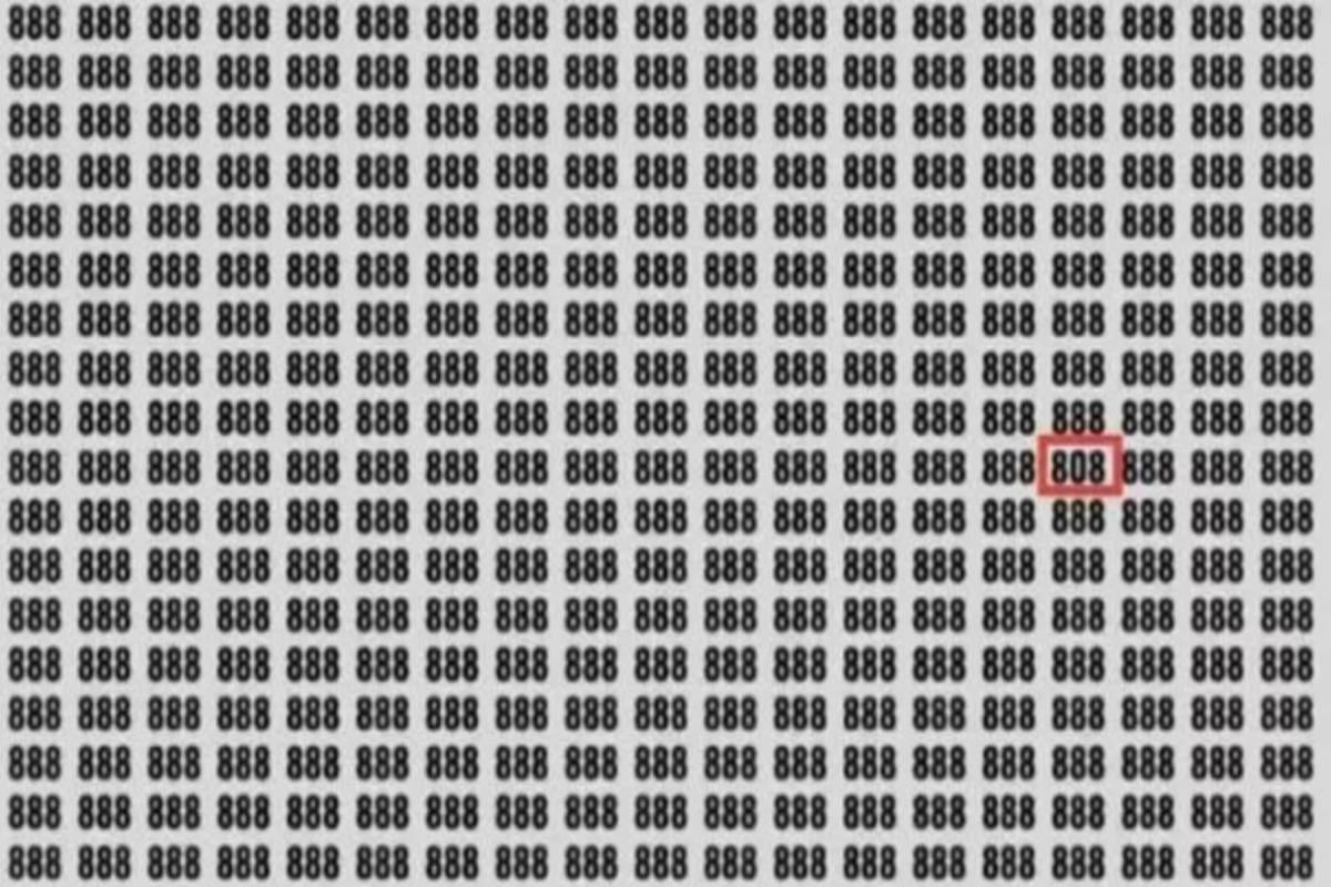 Vastaus arvoitukseen / kuva Jagran Josh