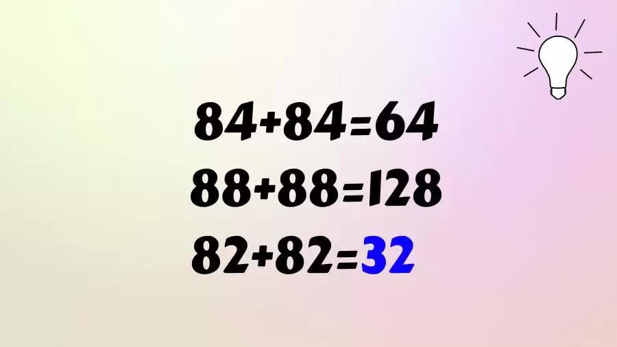 Vastaus / Fresherslive