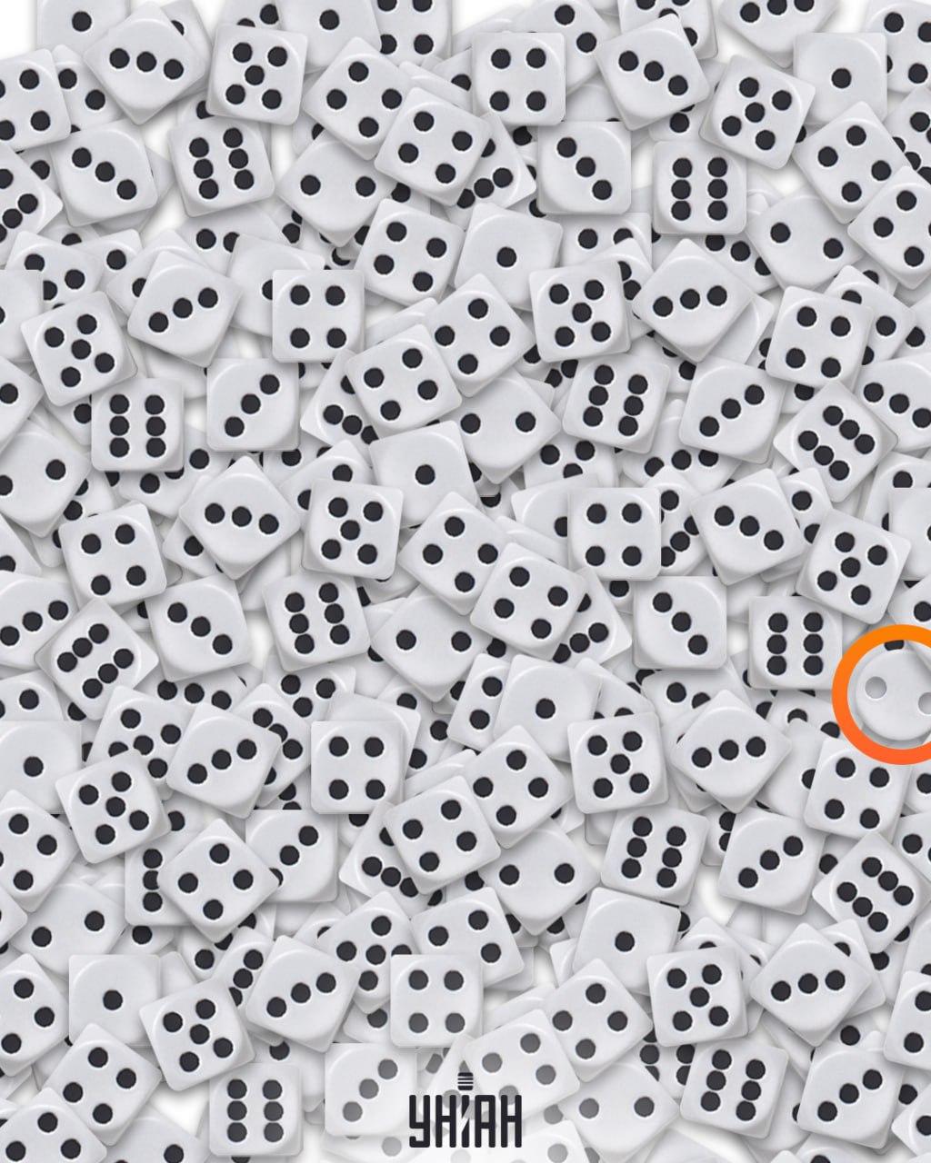 Painike oli kuvan oikealla puolella / Moje-kollaasi