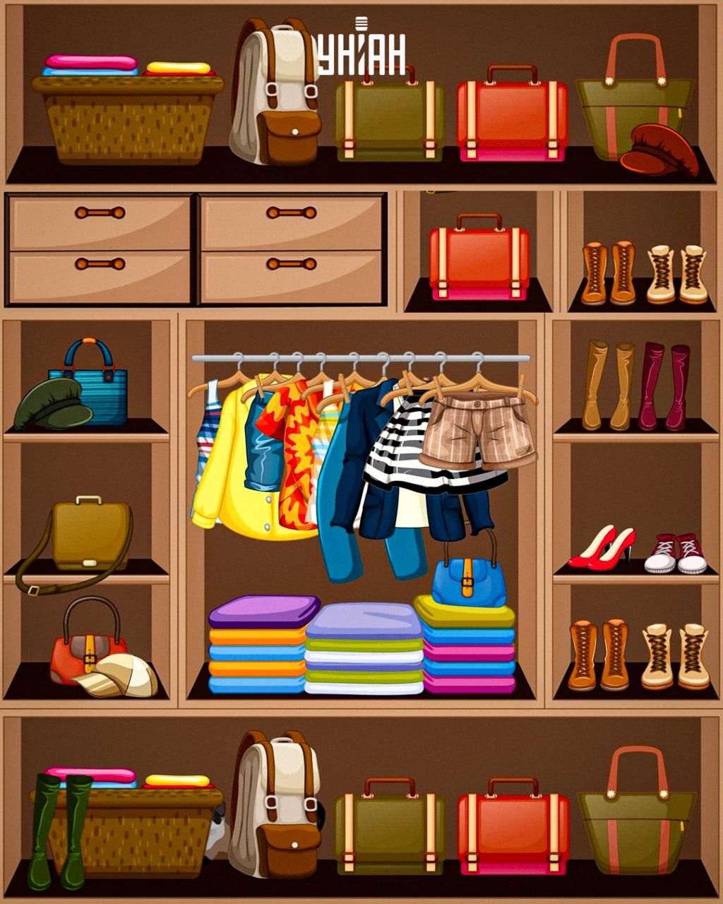 Meidän on löydettävä ovela kissa / kollaasi Moje