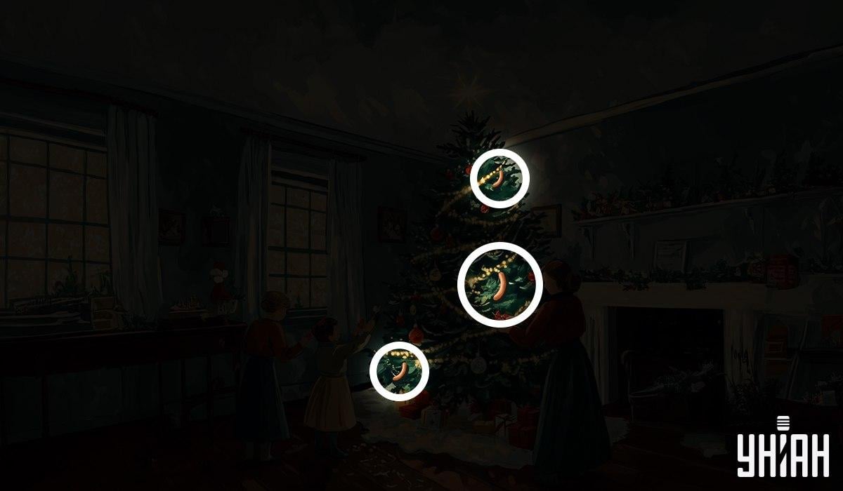 Vastaus / valokuva Moje