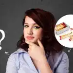 Haastava matemaattinen palapeli ja ottelut: vain nerot löytävät ratkaisun Haastava matemaattinen palapeli ja ottelut: vain nerot löytävät ratkaisun