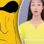 Kuvatesti: optinen illuusio määrittää, kuinka kiltti ihminen olet