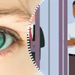 Löydä, kuka suunnittelee pakoa: haastava pulma, joka hämmentää aivosi