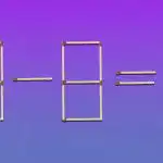 Mikä ottelu pitäisi järjestää uudelleen ja missä tehdä tasa-arvosta totta: