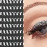 Optinen harha ihmisille, joilla on korkein älykkyysosamäärä: löydä P-kirjain 11 sekunnissa Optinen harha ihmisille, joilla on korkein älykkyysosamäärä: löydä P-kirjain 11