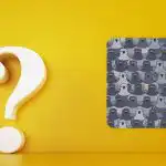 Testaa älykkyysosamääräsi: vain 1 % ihmisistä löytää kissan tästä kuvasta