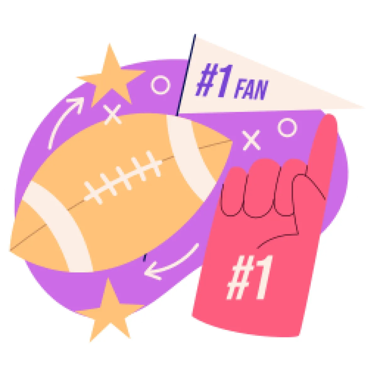 Arvoitukset ja pulmat - haasta itseäsi mielenkiintoisilla tehtävillä