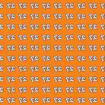 Vaikea älykkyystesti: vain nerot voivat löytää käänteiset luvut 47 ja 37 13 sekunnissa Vaikea älykkyystesti: vain nerot voivat löytää käänteiset luvut 47 ja