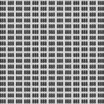 Vain ihmiset, joilla on korkea älykkyysosamäärä, voivat nopeasti löytää piilotetun