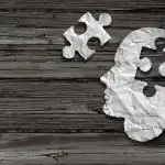 Vain ihmiset, joilla on korkea älykkyysosamäärä, voivat nopeasti löytää piilotetut