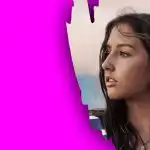 Vain ihmiset, joilla on "kotkanäkö", voivat arvata eläimen 4 sekunnissa: