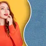 Vain "kotkanäköinen" henkilö voi lukea numeron 4 sekunnissa: vaikea arvoitus