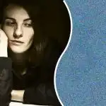 Yritä sulkea yksi silmä: vain harvat pystyvät ratkaisemaan tämän optisen